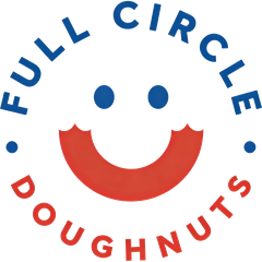 Full Circle Doughnuts